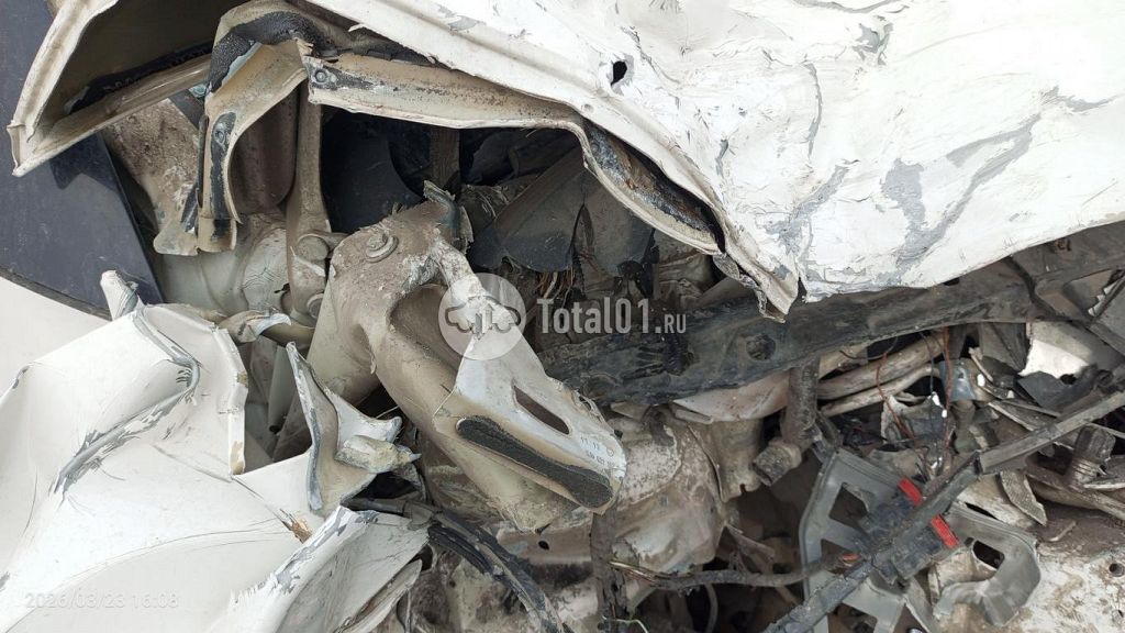 Фото Skoda Fabia 20