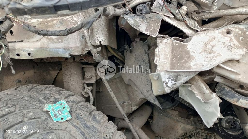 Фото Skoda Fabia 50