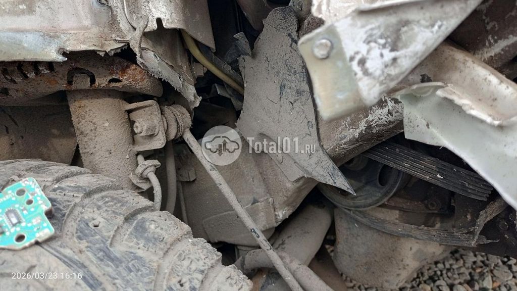 Фото Skoda Fabia 52