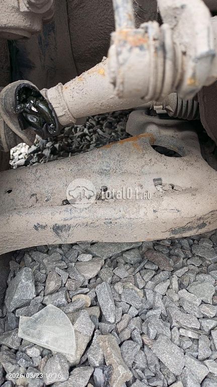 Фото Skoda Fabia 60