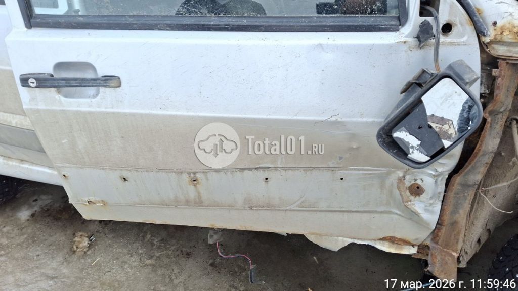 Фото ВАЗ (LADA) 2115 Samara 34