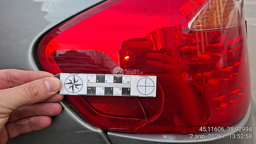 Фото Nissan Skyline 10