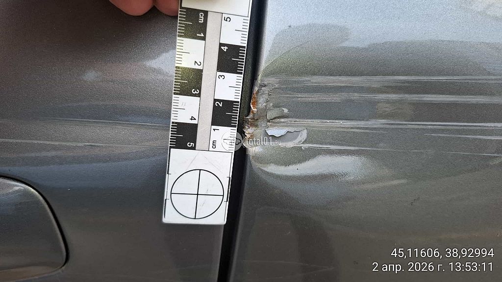 Фото Nissan Skyline 14