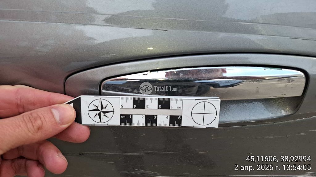 Фото Nissan Skyline 24