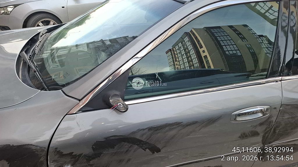 Фото Nissan Skyline 28