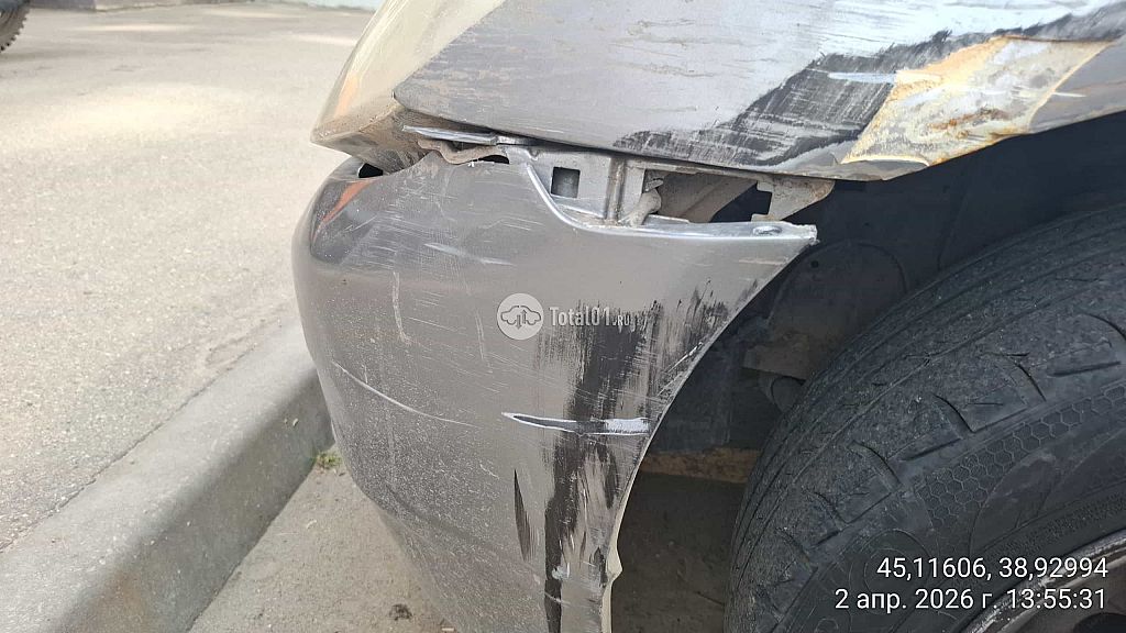 Фото Nissan Skyline 32