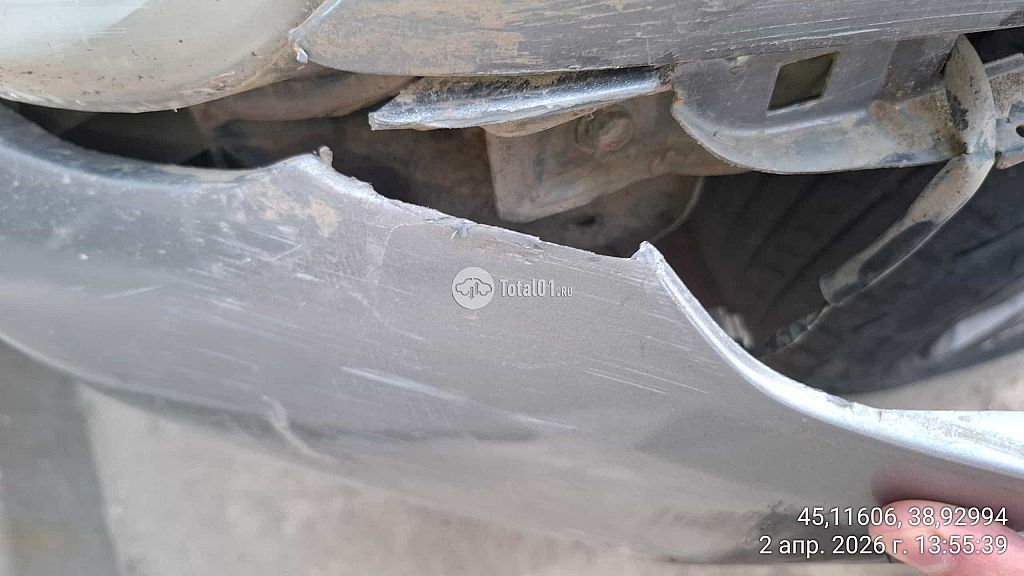 Фото Nissan Skyline 34