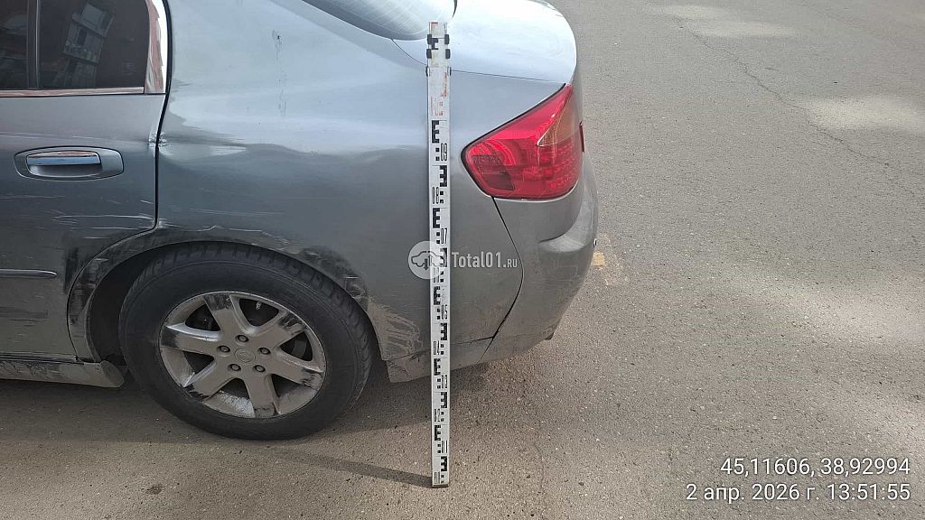 Фото Nissan Skyline 40