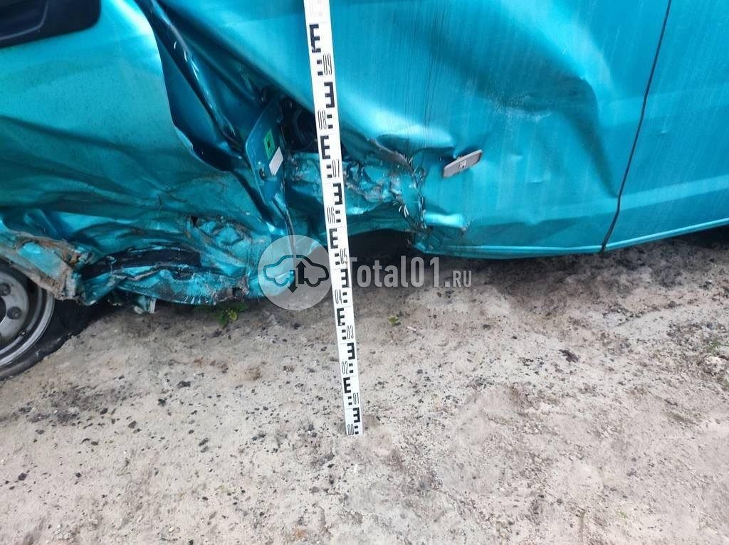 Фото ГАЗ ГАЗель Next 86