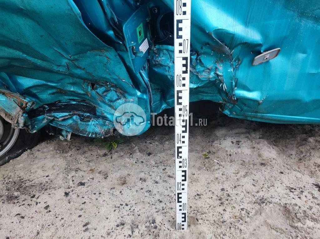 Фото ГАЗ ГАЗель Next 88