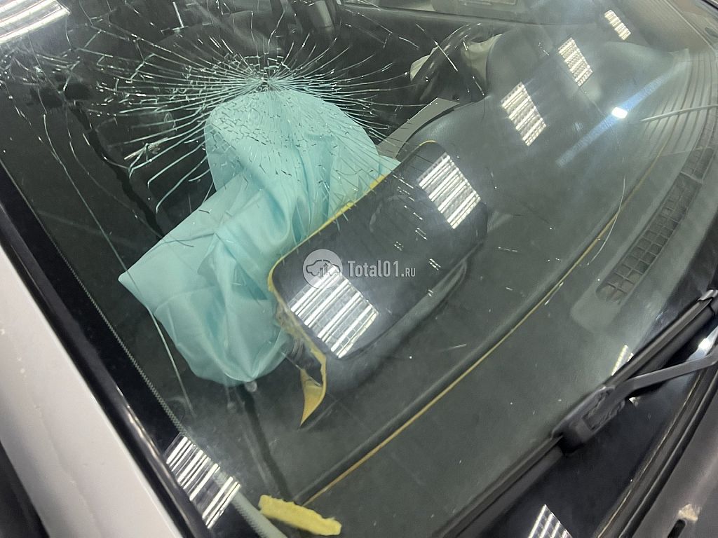 Фото Toyota Corolla 28