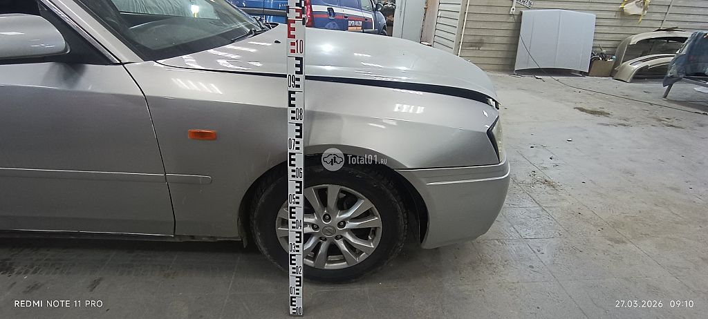 Фото Nissan Gloria 10