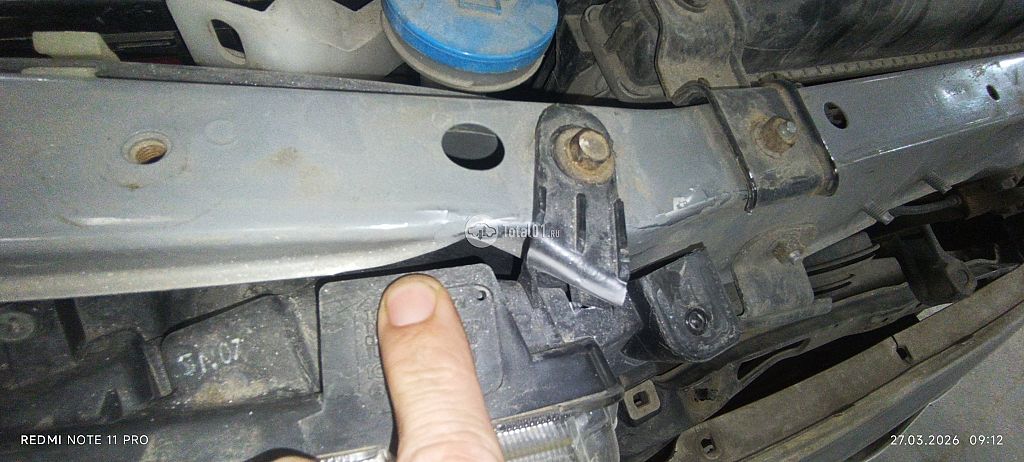 Фото Nissan Gloria 20