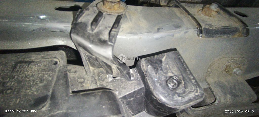 Фото Nissan Gloria 22