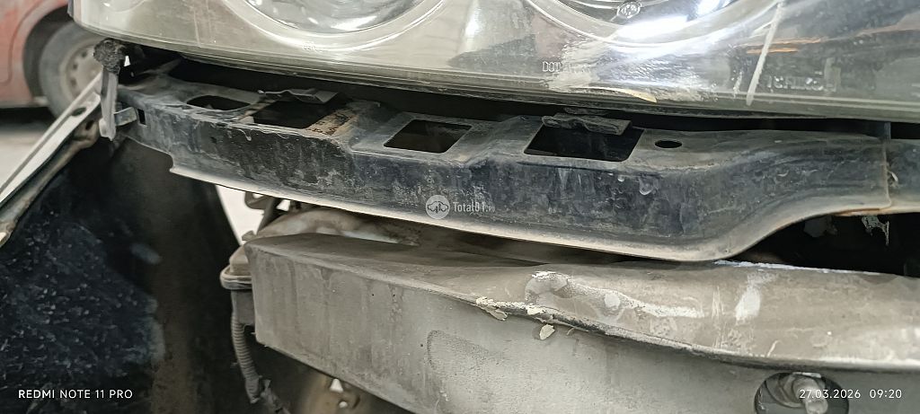 Фото Nissan Gloria 28