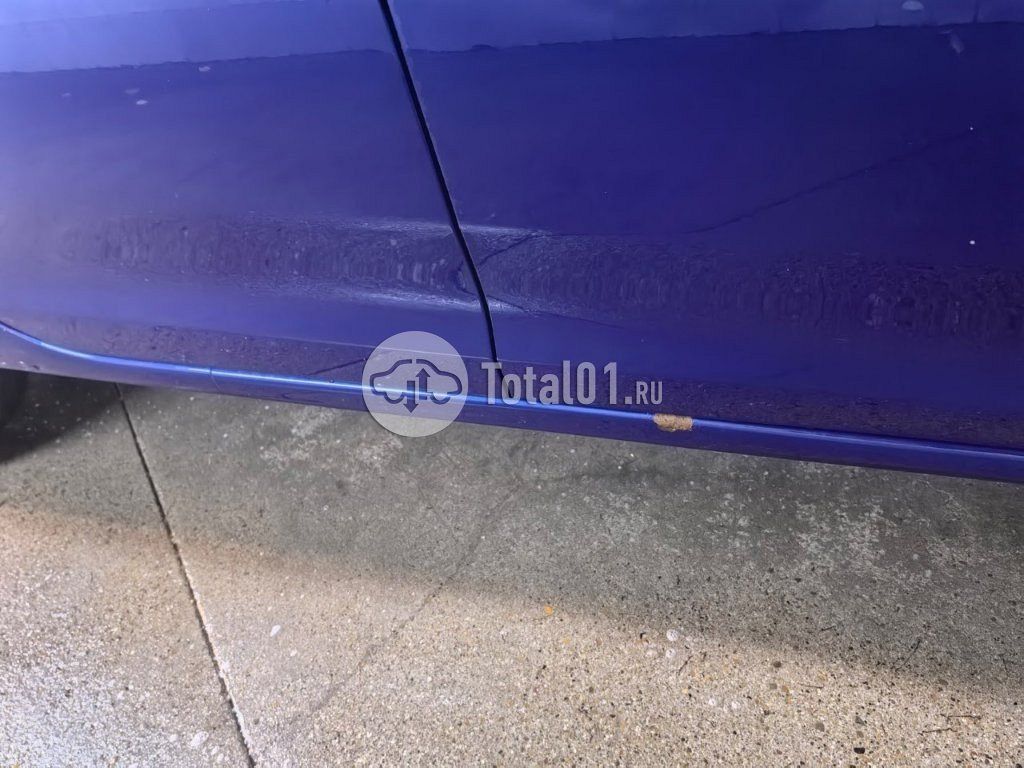 Фото Renault Logan 28