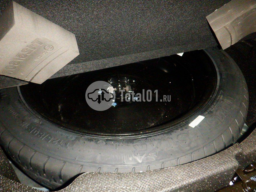 Фото Geely Atlas Pro 52