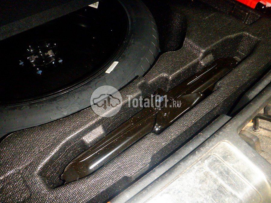 Фото Geely Atlas Pro 54