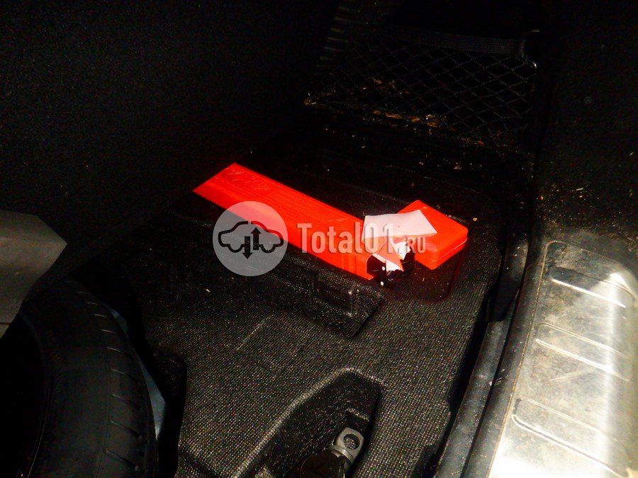 Фото Geely Atlas Pro 56