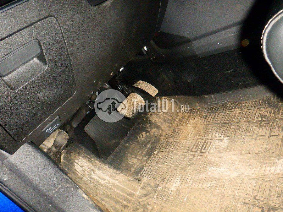 Фото Geely Atlas Pro 70