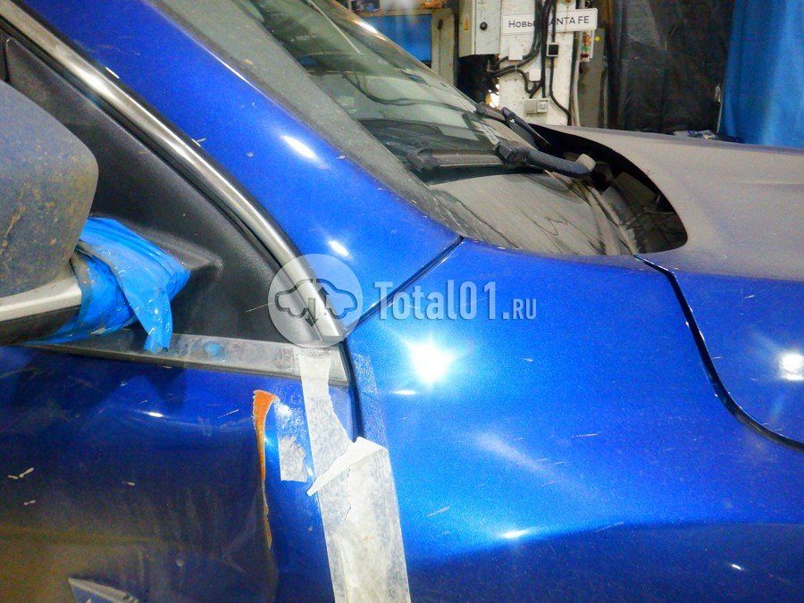 Фото Geely Atlas Pro 88
