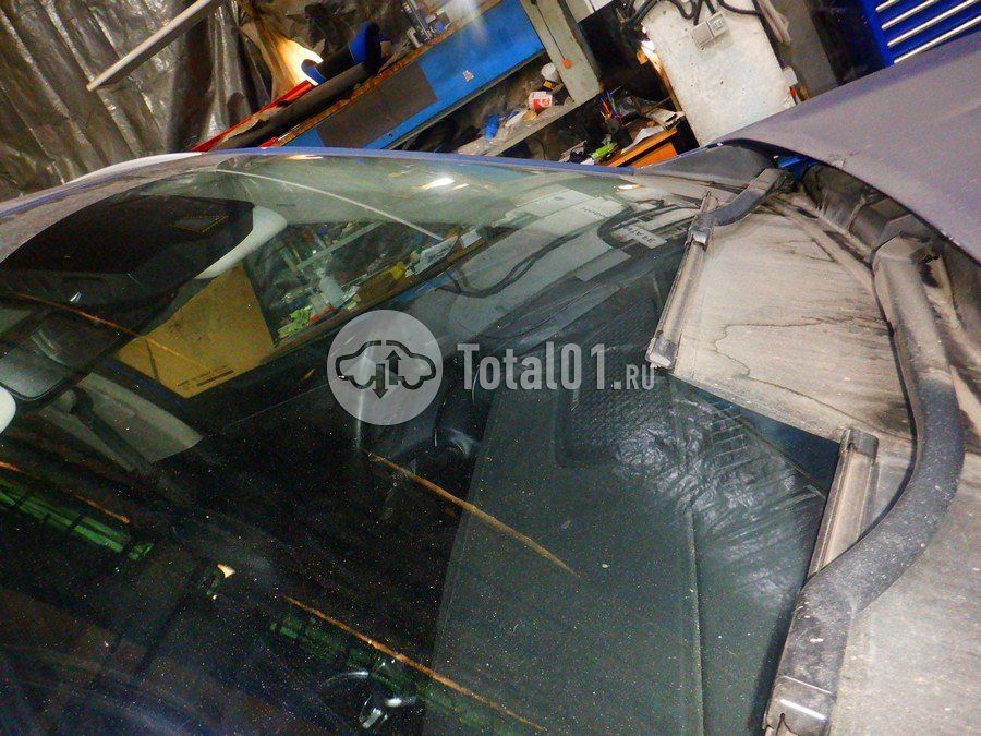 Фото Geely Atlas Pro 96