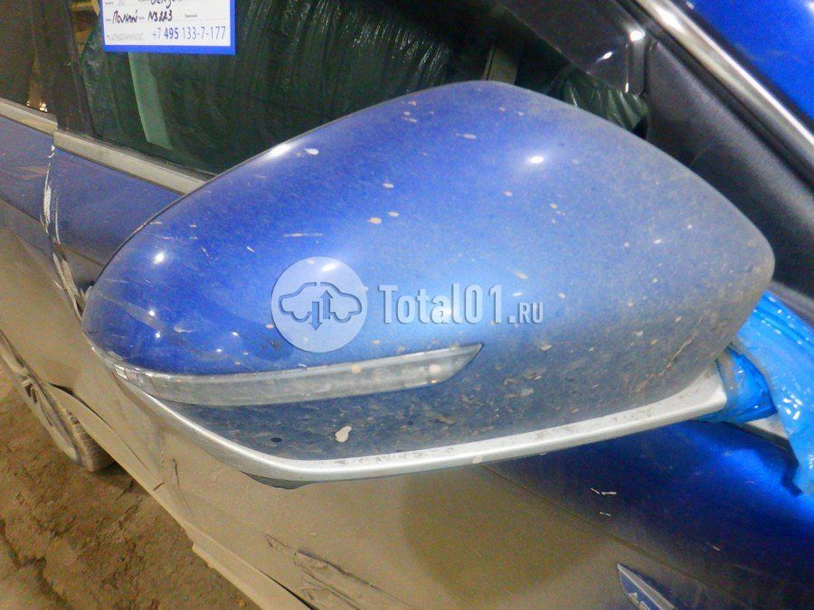 Фото Geely Atlas Pro 98