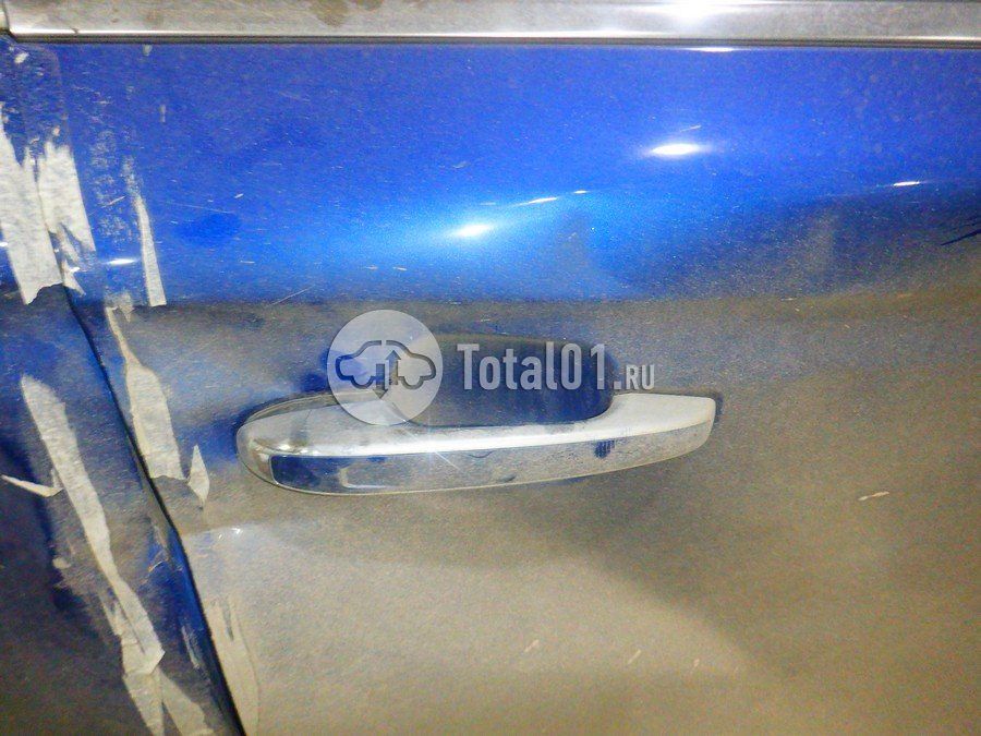 Фото Geely Atlas Pro 104