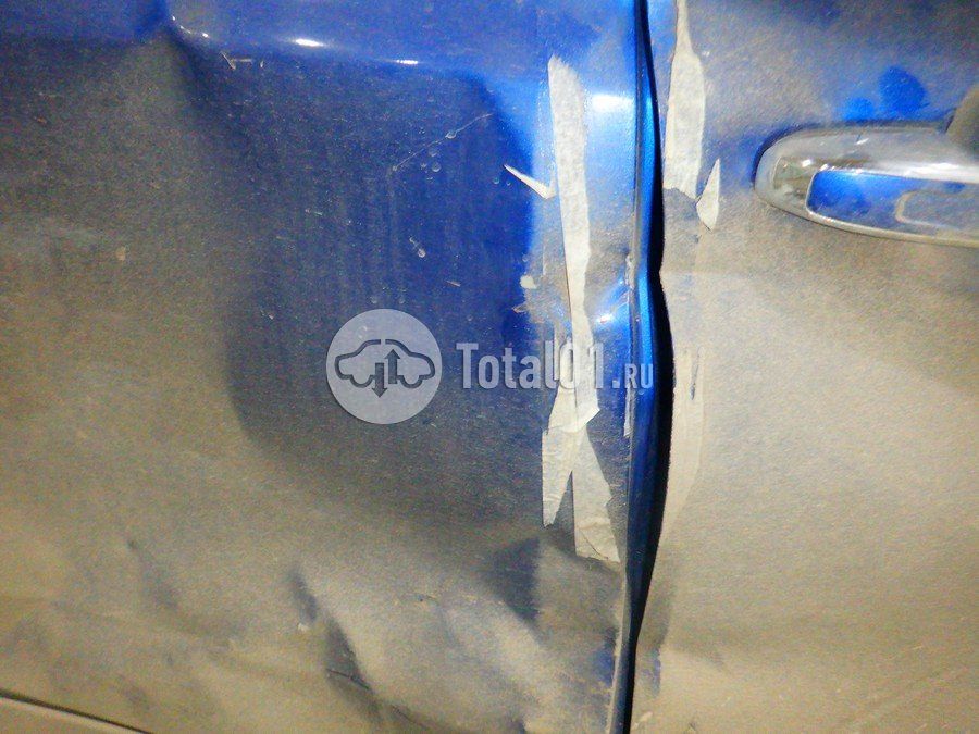 Фото Geely Atlas Pro 108