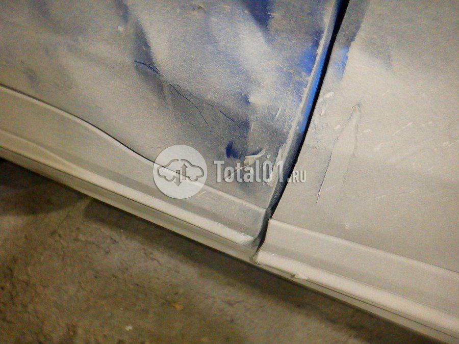 Фото Geely Atlas Pro 110