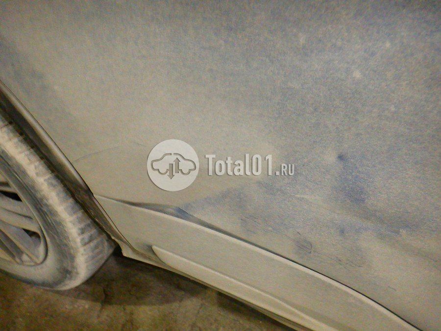 Фото Geely Atlas Pro 112