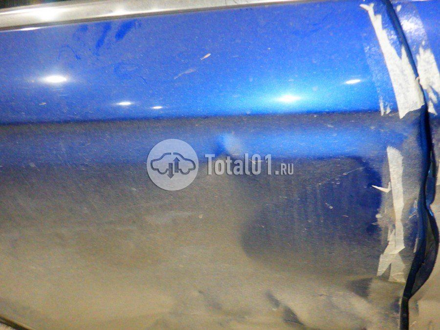 Фото Geely Atlas Pro 114