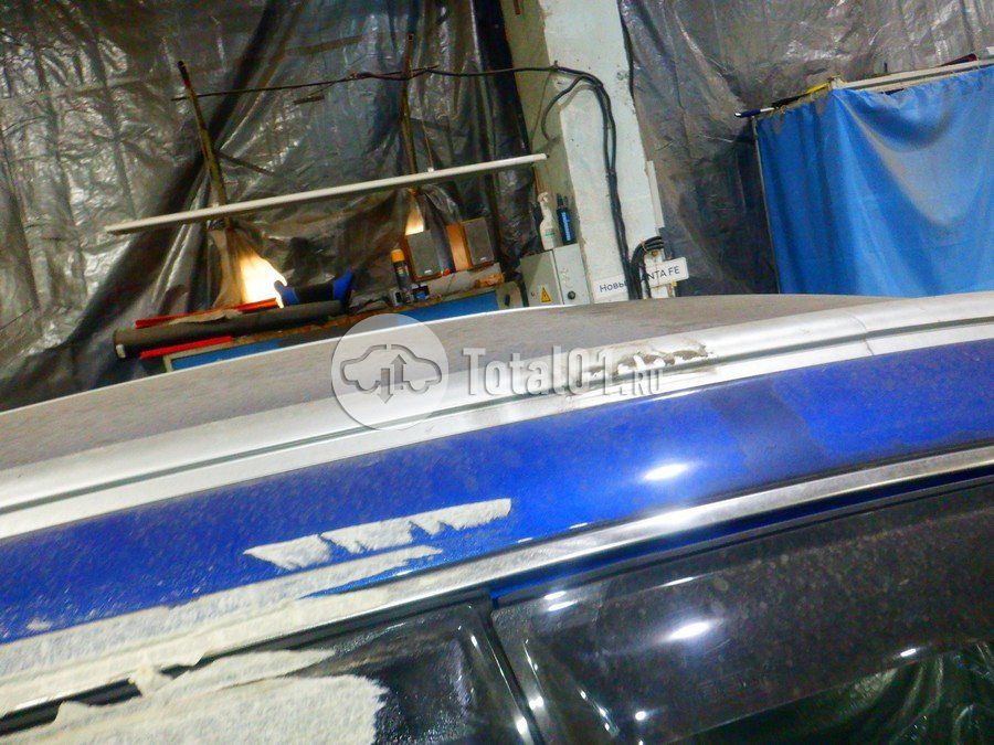 Фото Geely Atlas Pro 120
