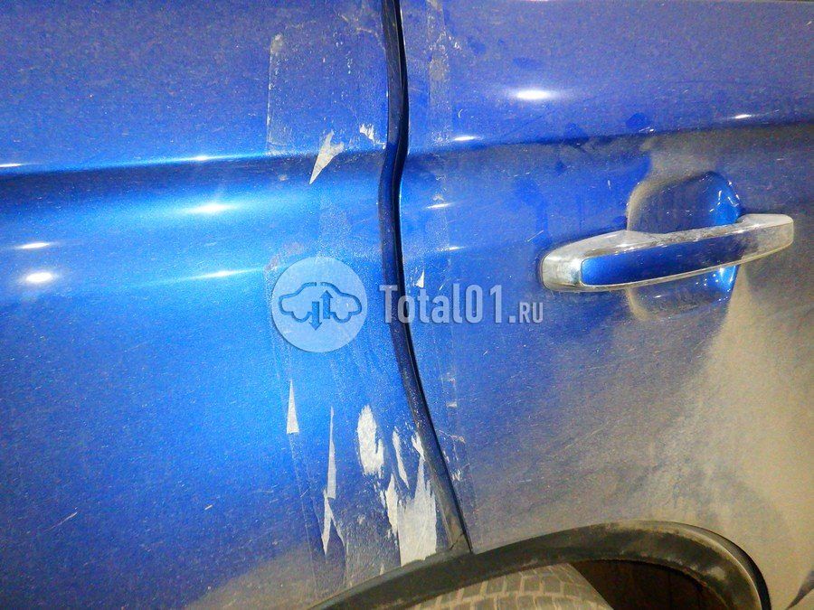 Фото Geely Atlas Pro 128