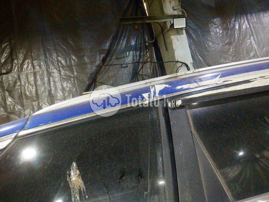 Фото Geely Atlas Pro 130