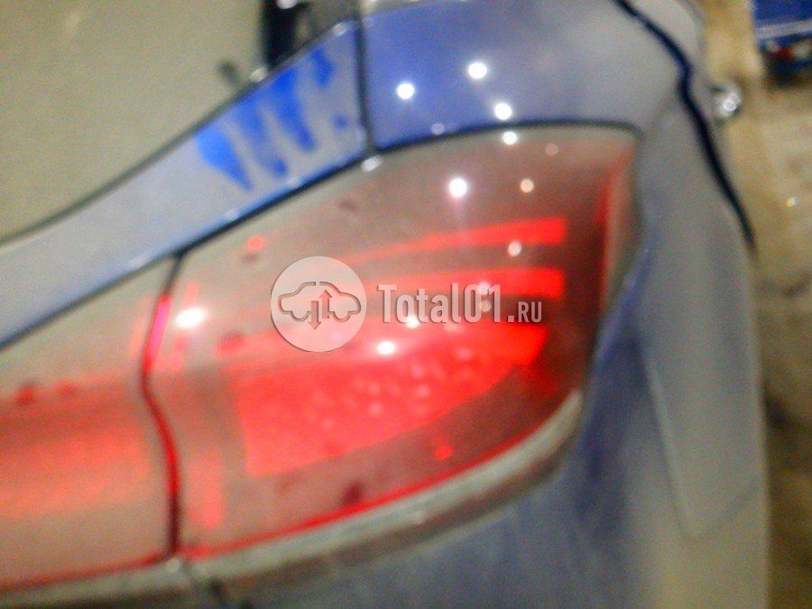 Фото Geely Atlas Pro 132