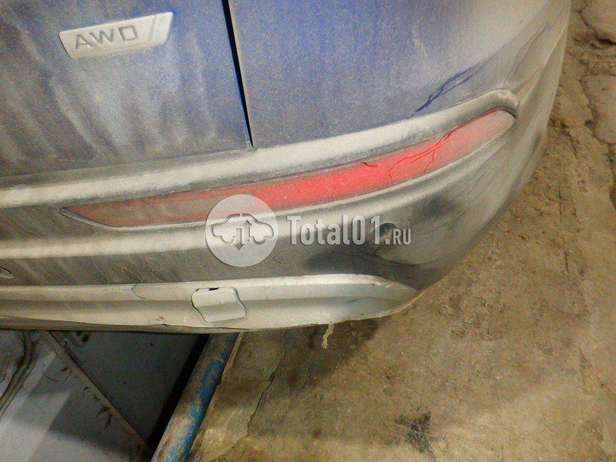 Фото Geely Atlas Pro 136