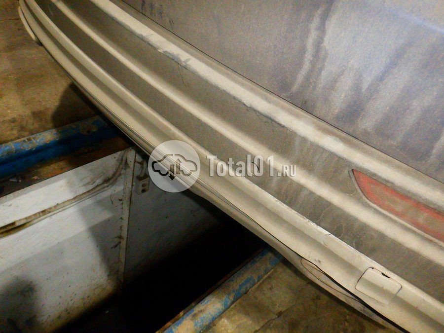 Фото Geely Atlas Pro 138