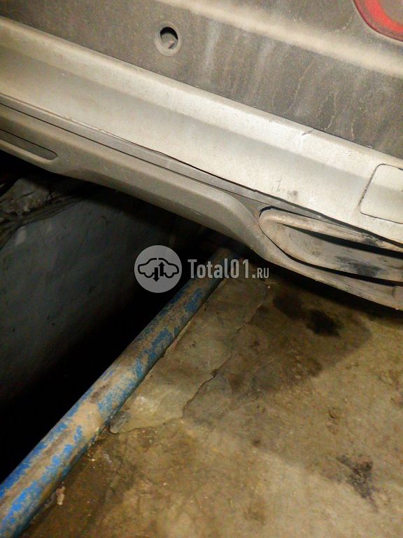 Фото Geely Atlas Pro 140