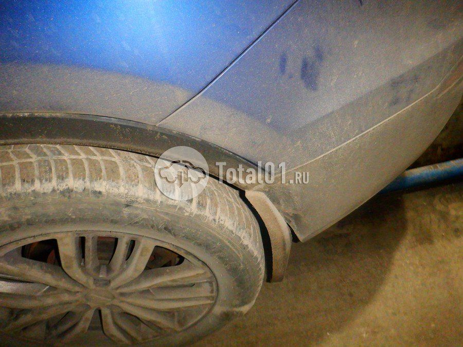 Фото Geely Atlas Pro 152