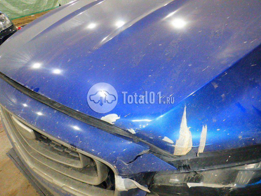 Фото Geely Atlas Pro 176