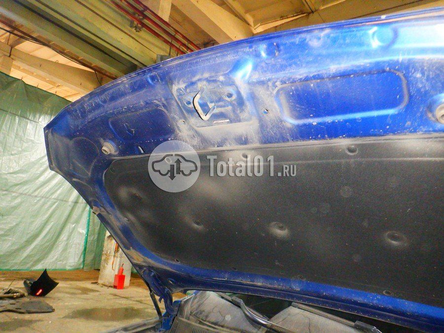 Фото Geely Atlas Pro 178