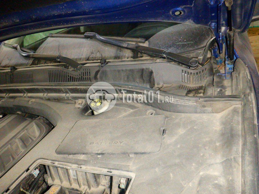 Фото Geely Atlas Pro 180