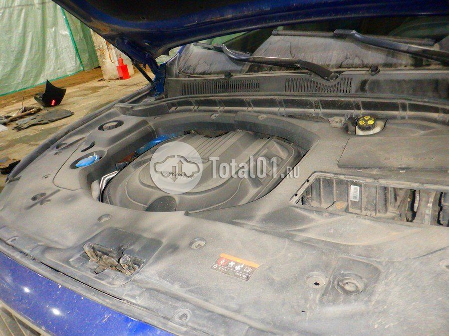 Фото Geely Atlas Pro 186