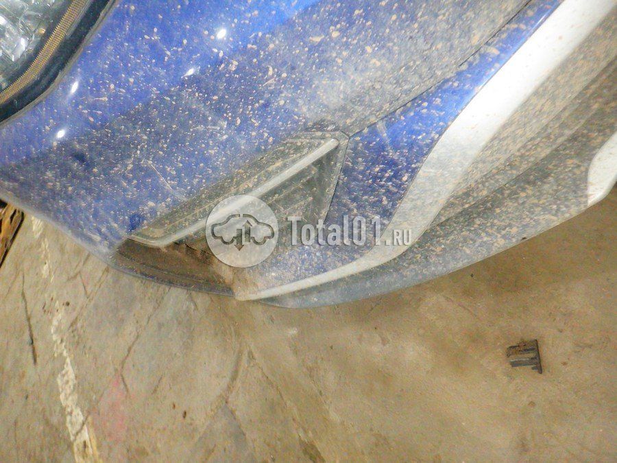 Фото Geely Atlas Pro 188