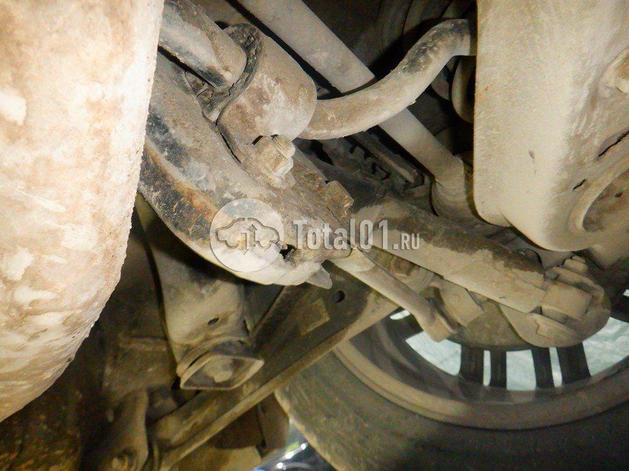 Фото Geely Atlas Pro 226