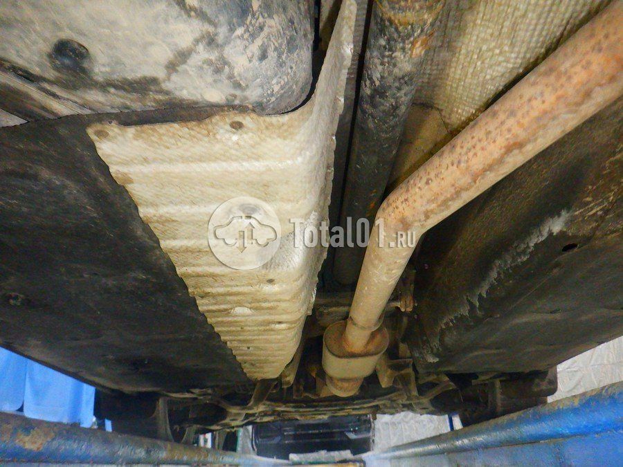 Фото Geely Atlas Pro 232