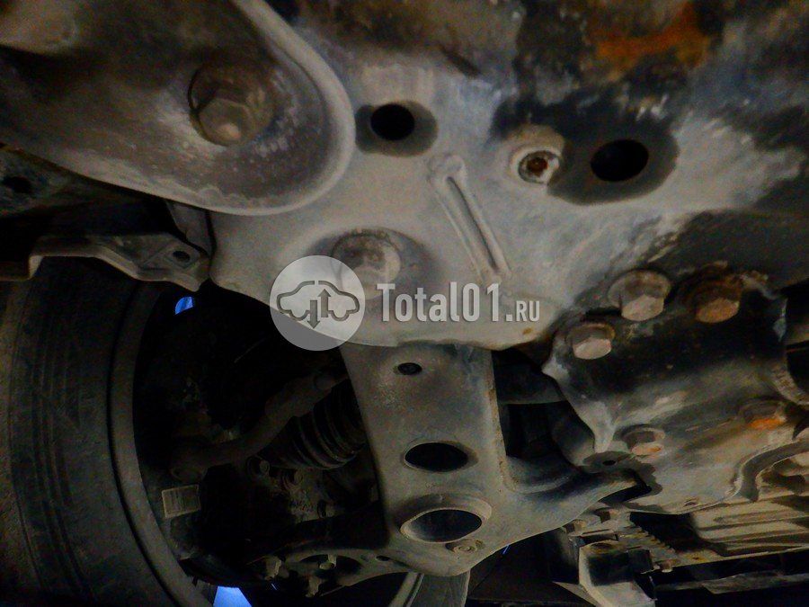 Фото Geely Atlas Pro 238