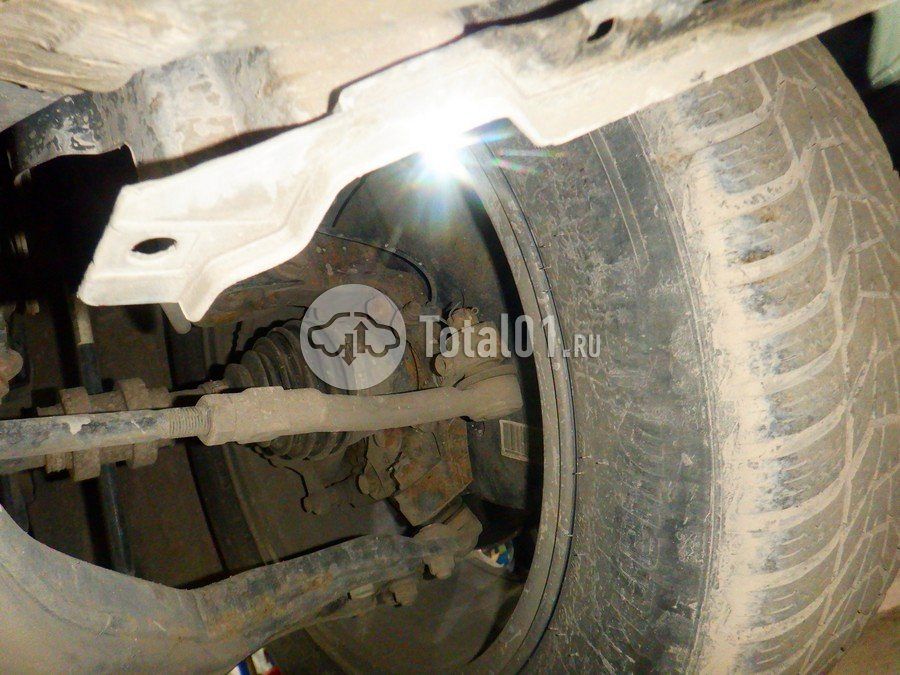 Фото Geely Atlas Pro 242