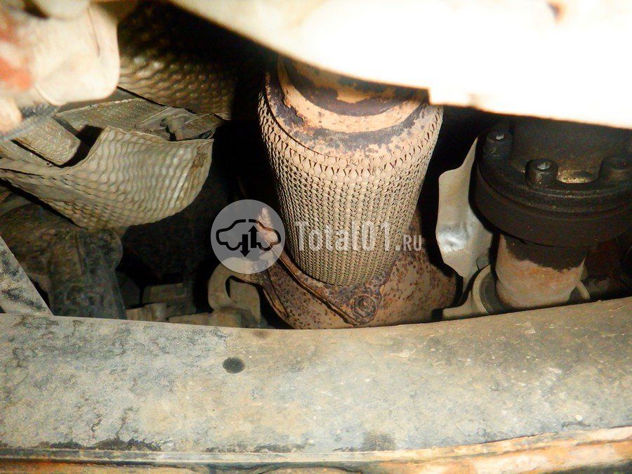 Фото Geely Atlas Pro 248